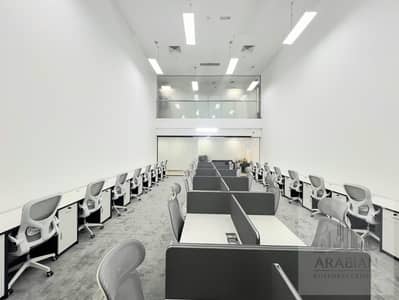 Office for Rent in Bur Dubai, Dubai - 05. jpeg