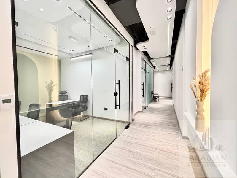 14 hallway_1. jpg
