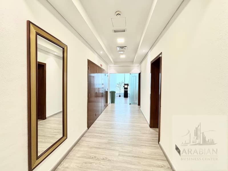15 hallway kitchen. jpg