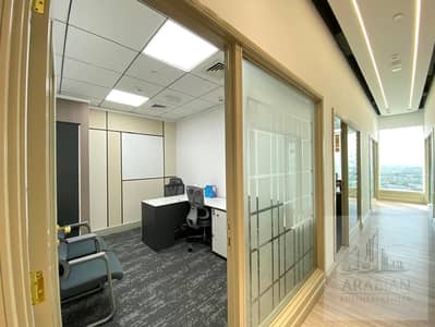 Office for Rent in Dubai Healthcare City, Dubai - WhatsApp Image 2025-12-25 at 4.06. 49 PM. jpeg