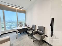 Fast & Reliable Ejari Registration | 1-Year Validity + Free One year Inspection