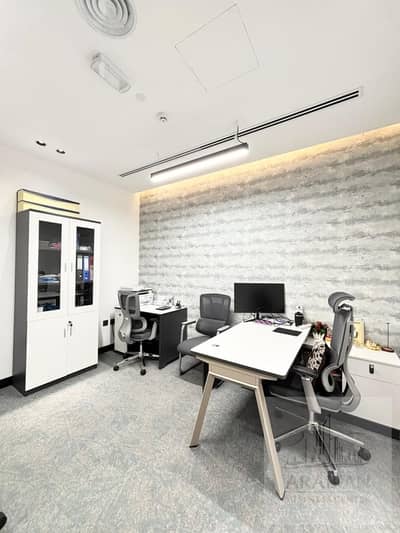 Office for Rent in Bur Dubai, Dubai - 05. jpeg Office for Rent in Bur Dubai, Dubai - 05. jpeg