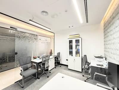 Office for Rent in Bur Dubai, Dubai - 02. jpeg Office for Rent in Bur Dubai, Dubai - 02. jpeg