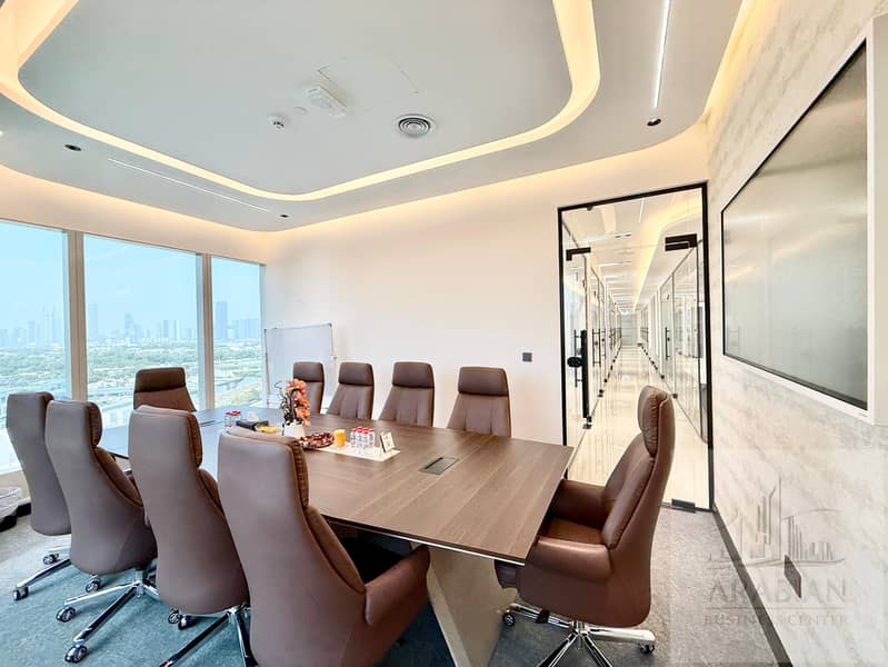 12 Meeting room 3. jpg