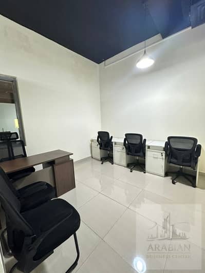 Office in affitto a Dubai Investments Park (DIP), Dubai - WhatsApp Image 2025-12-20 at 5.45. 19 PM. jpeg