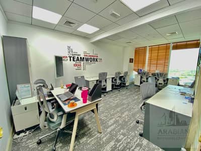 Office in affitto a Bur Dubai, Dubai - WhatsApp Image 2026-02-17 at 9.09. 13 AM. jpeg