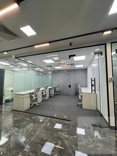 Office for Rent in Bur Dubai, Dubai - d75c8d0a-dae1-4b8e-9aeb-56bba227eb92. jpg Office for Rent in Bur Dubai, Dubai - d75c8d0a-dae1-4b8e-9aeb-56bba227eb92. jpg
