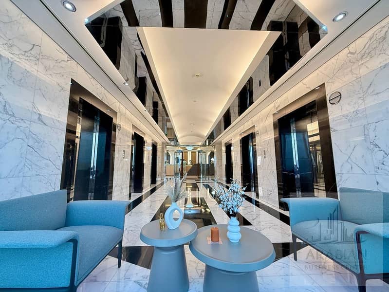 16 IMG-20250906-WA0091. jpg