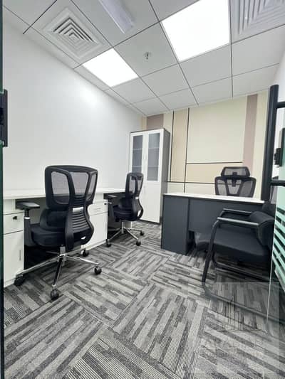 Office in Affitto a Bur Dubai, Dubai - WhatsApp Image 2026-02-26 at 11.31. 55 AM. jpeg