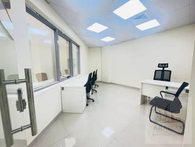 Office in affitto a Dubai Investments Park (DIP), Dubai - WhatsApp Image 2025-12-17 at 4.39. 56 PM. jpeg