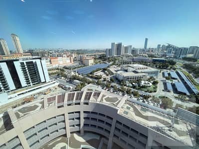Office for Rent in Bur Dubai, Dubai - ed57505d-0887-442d-bc33-04147efe9406. jpg Office for Rent in Bur Dubai, Dubai - ed57505d-0887-442d-bc33-04147efe9406. jpg