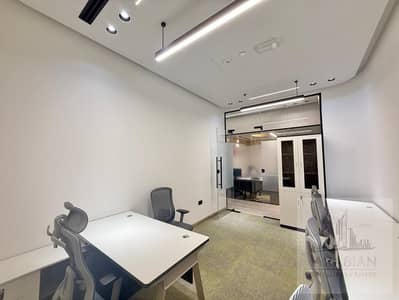 Office zum zur Miete in Bur Dubai, Dubai - 5a6fd30c-e85a-4082-abce-d5f30f31bf34. jpg Office zum zur Miete in Bur Dubai, Dubai - 5a6fd30c-e85a-4082-abce-d5f30f31bf34. jpg