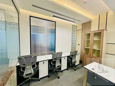Office in Affitto a Bur Dubai, Dubai - IMG_0839. jpg