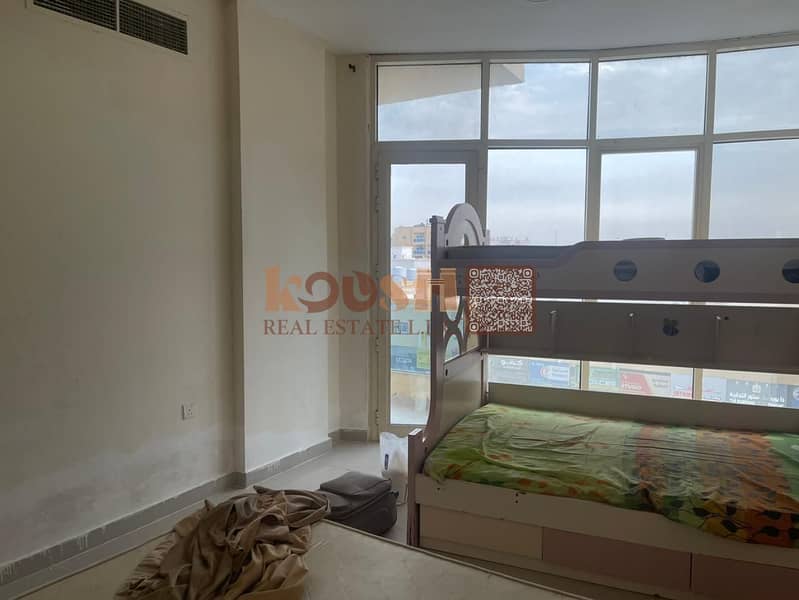 Apartment in Ajman - View 3
