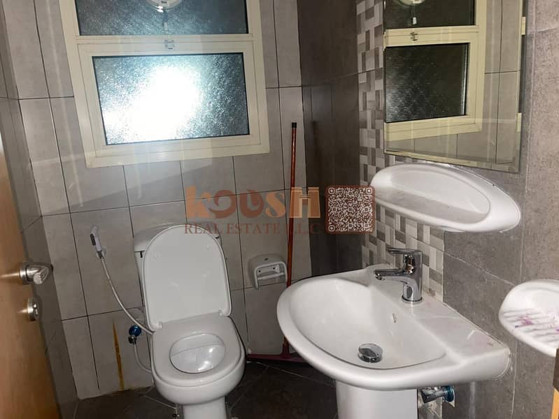 Apartment in Ajman - View 4