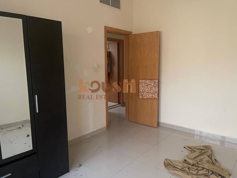 Apartment in Ajman - View 2