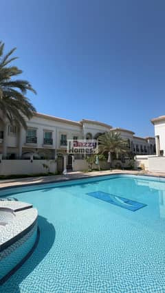 فیلا في البرشاء 1،البرشاء 5 غرف 380000 درهم - 14470136