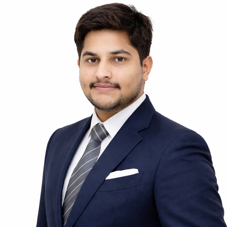 SAMI ULLAH CHAUDHARY ALI ASGHAR