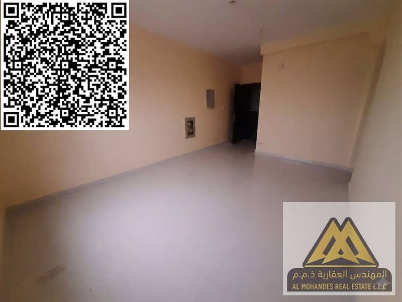 Affordable price | Open view | Excellent location | Close to all amenities