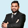 YASH NALIN THAKKAR