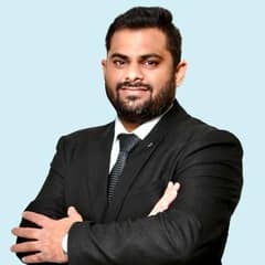 YASH NALIN THAKKAR YASH NALIN THAKKAR