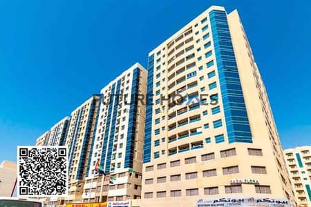 2 Cпальни Апартаменты Продажа в Гарден Сити, Аджман - IMG_9405. jpg 2 Cпальни Апартаменты Продажа в Гарден Сити, Аджман - IMG_9405. jpg