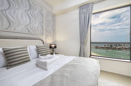 2 Bedroom Flat for Rent in Jumeirah Beach Residence (JBR), Dubai - Screenshot 2026-04-08 at 6.34. 08 PM. png
