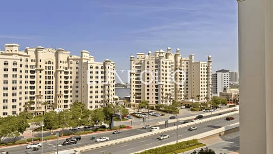 2 Bedroom Flat for Rent in Palm Jumeirah, Dubai - Vacant May | White goods | Reduced price