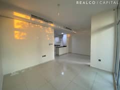 تاون هاوس في البيزيا،(أكويا من داماك) داماك هيلز 2 3 غرف 85000 درهم - 14788811