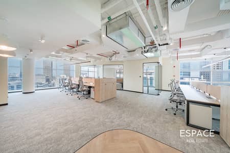 Office for Rent in Barsha Heights (Tecom), Dubai - Multiple Options | Prime Location | Vacant Office for Rent in Barsha Heights (Tecom), Dubai - Multiple Options | Prime Location | Vacant