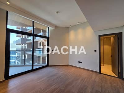 1 Bedroom Apartment for Rent in Arjan, Dubai - High Floor | Negotiable | Kitchen Appliances 1 Bedroom Apartment for Rent in Arjan, Dubai - High Floor | Negotiable | Kitchen Appliances