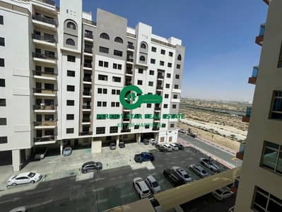 1 Camera Appartamento in Affitto a Dubai Silicon Oasis (DSO), Dubai - WhatsApp Image 2026-04-08 at 2.26. 04 PM (7). jpeg 1 Camera Appartamento in Affitto a Dubai Silicon Oasis (DSO), Dubai - WhatsApp Image 2026-04-08 at 2.26. 04 PM (7). jpeg