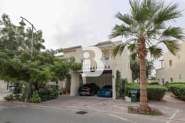 تاون هاوس في قرطاج،الفرجان 3 غرف 260000 درهم - 14789462