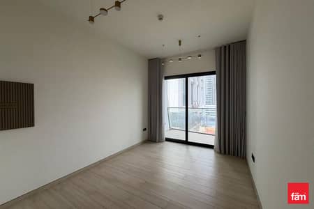 1 Bedroom Flat for Rent in Jumeirah Village Circle (JVC), Dubai - Brand New | Facing Pool | Ready To Move 1 Bedroom Flat for Rent in Jumeirah Village Circle (JVC), Dubai - Brand New | Facing Pool | Ready To Move