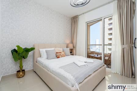 Studio for Rent in Dubai Production City (IMPZ), Dubai - DSC02609-Edit. jpg
