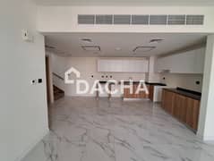 تاون هاوس في ركان 3،ركان،دبي لاند 3 غرف 2400000 درهم - 14789632