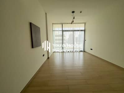 2 Bedroom Apartment for Rent in Jumeirah Village Circle (JVC), Dubai - WhatsApp Image 2026-04-08 at 8.09. 51 PM. jpeg