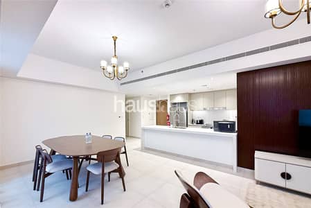 3 habitaciones Apartamento para en Venta en Umm Suqeim, Dubai - Apartamento en Umm Suqeim，Madinat Jumeirah Living，Al Jazi，Al Jazi Building 1, 3 dormitorios, 6400000 AED - 14251343