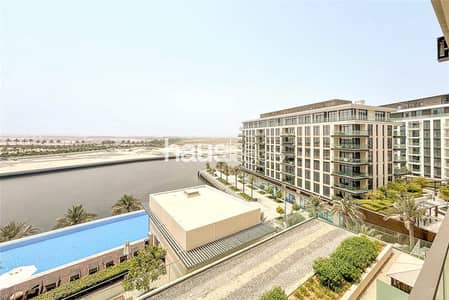 3 habitaciones Apartamento para en Alquiler en Dubai Creek Harbour, Dubai - Apartamento en Dubai Creek Harbour,The Cove,The Cove Building 2, 3 dormitorios, 260000 AED - 14789636 3 habitaciones Apartamento para en Alquiler en Dubai Creek Harbour, Dubai - Apartamento en Dubai Creek Harbour,The Cove,The Cove Building 2, 3 dormitorios, 260000 AED - 14789636