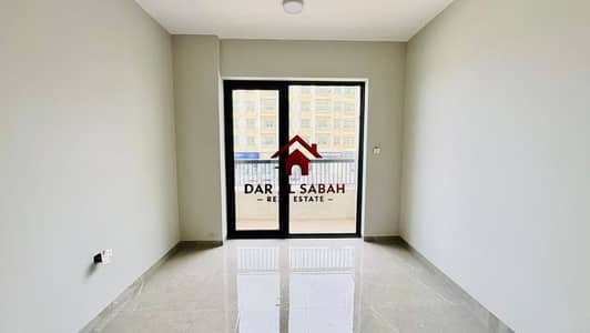 Appartement de 1 chambre à à louer à Aljada, Sharjah - IMG_1010. jpg