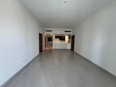 شقة في B بارك غيت ريزيدنسيز،بارك غيت ريزيدنسيز،الكفاف،بر دبي 2 غرف 150000 درهم - 14789700