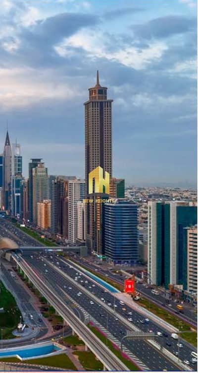 Studio for Sale in Al Satwa, Dubai - Screenshot 2026-04-08 at 6.39. 07 pm. png Studio for Sale in Al Satwa, Dubai - Screenshot 2026-04-08 at 6.39. 07 pm. png