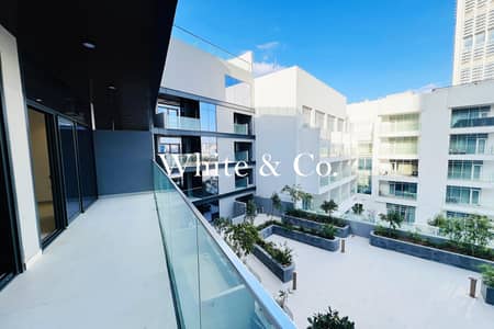 1 chambre Appartement à à louer à Jumeirah Village Triangle (JVT), Dubai - Appartement à Jumeirah Village Triangle (JVT)，JVT District 3，Milestone Residences, 1 chambre, 90000 AED - 14789707