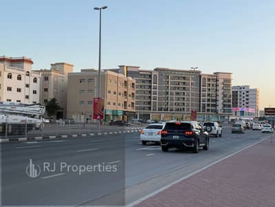 محل تجاري  للايجار في تجارية مويلح، الشارقة - IMG_1588. jpg