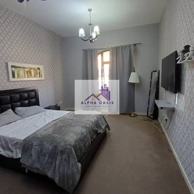 Studio for Rent in Dubai Silicon Oasis (DSO), Dubai - WhatsApp Image 2026-04-08 at 6.55. 24 PM (1). jpeg