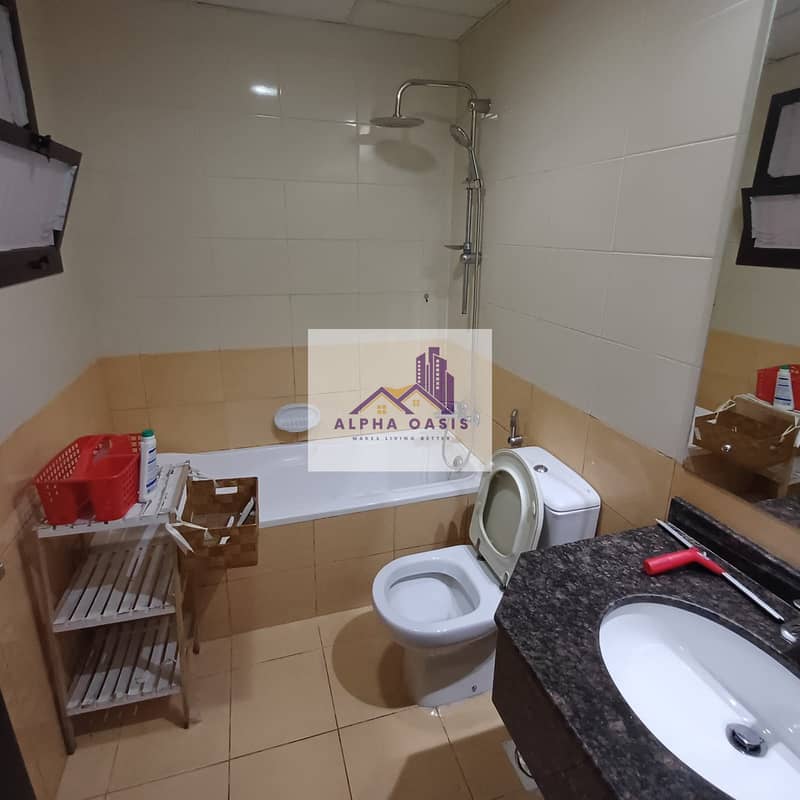 4 WhatsApp Image 2026-04-08 at 6.55. 25 PM (1). jpeg