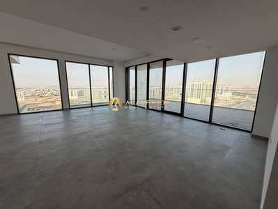 3 habitaciones Apartamento para en Venta en Jumeirah Village Circle (JVC), Dubai - WhatsApp Image 2026-04-08 at 5.54. 34 PM. jpeg