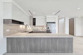 فیلا في مدن الرنيم 3،مدن الرنيم،مدن 4 غرف 4800000 درهم - 14789808