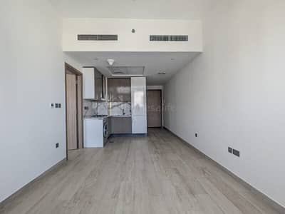 1 Bedroom Apartment for Rent in Meydan, Dubai - Brand New I Chiller Free I Modern 1BR | Rent
