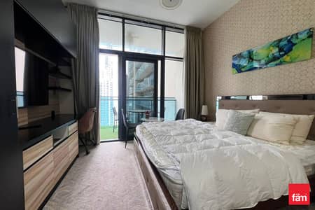 Studio zum zur Miete in Business Bay, Dubai - Wohnung in Business Bay,Merano Tower, 64000 AED - 14789950 Studio zum zur Miete in Business Bay, Dubai - Wohnung in Business Bay,Merano Tower, 64000 AED - 14789950